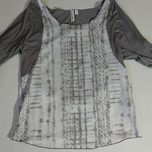 Hang Ten Shirt